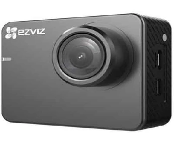 Camera hành trinh EZVIZ CS-SP206-C0-68WFBS,CS-SP206-C0-68WFBS,EZVIZ CS-SP206-C0-68WFBS,SP206-C0-68WFBS  
